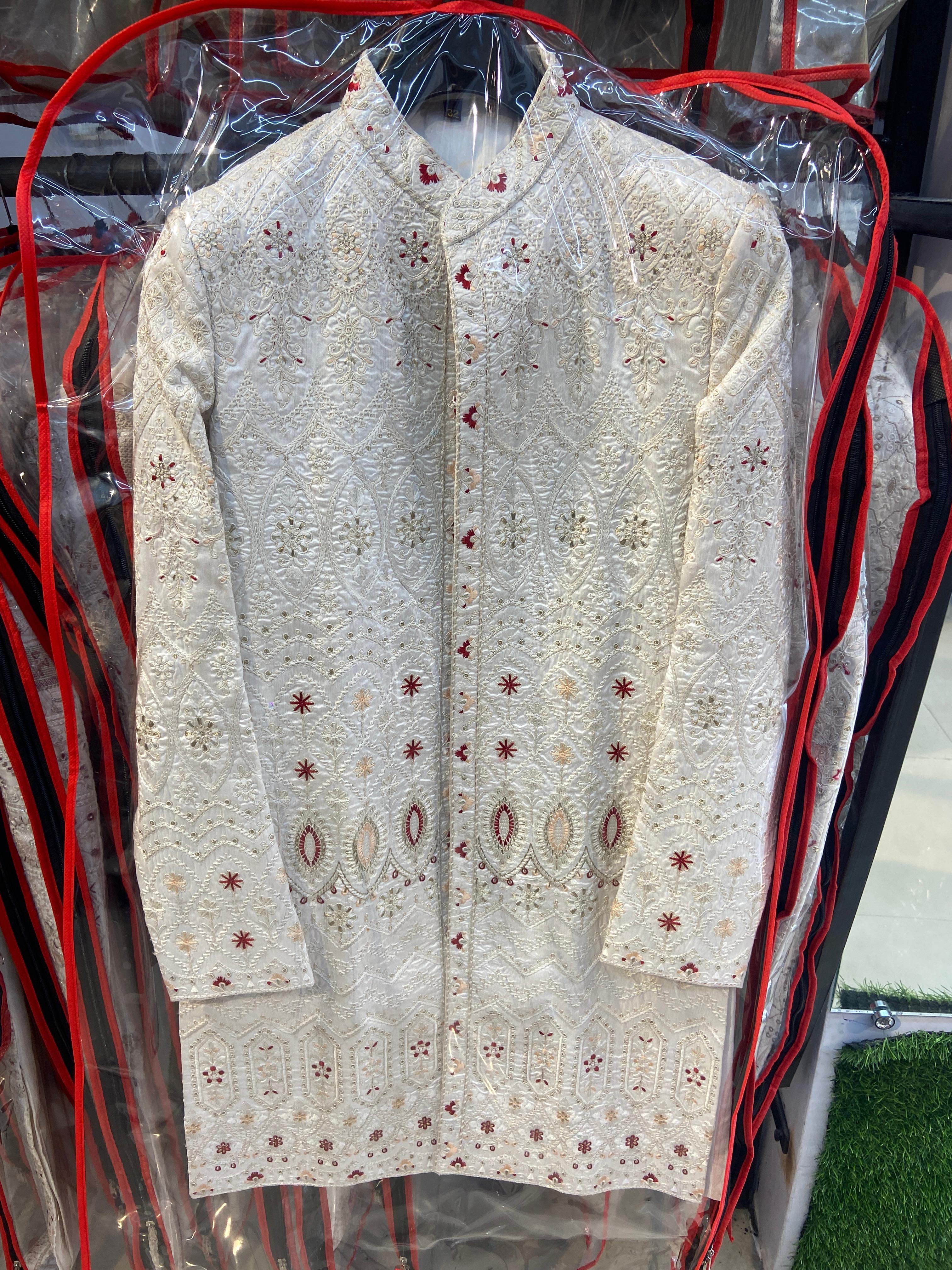 Sherwani 210 (32)